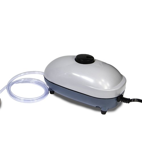 Replacement Pump, Aroma-Air™ 110V US AC 9903