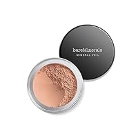bareMinerals