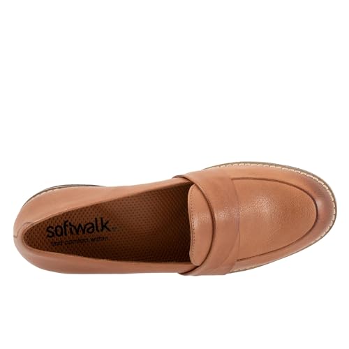 Image of SoftWalk Walsh