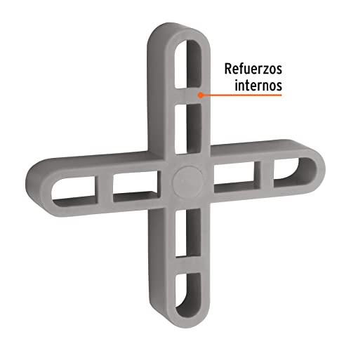 Reviews y listado de Precio de loseta para comprar online. 27 Imagen adicional