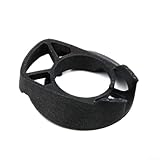 Bowl Group Transfer Washer, Carbon Fiber, Tool- Installation, Compatible with Allez, for Sprint, and SL7 Bikes