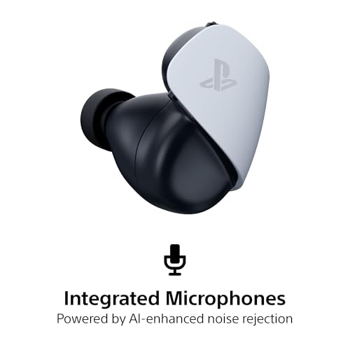 Image of PULSE Explore Wireless Earbuds