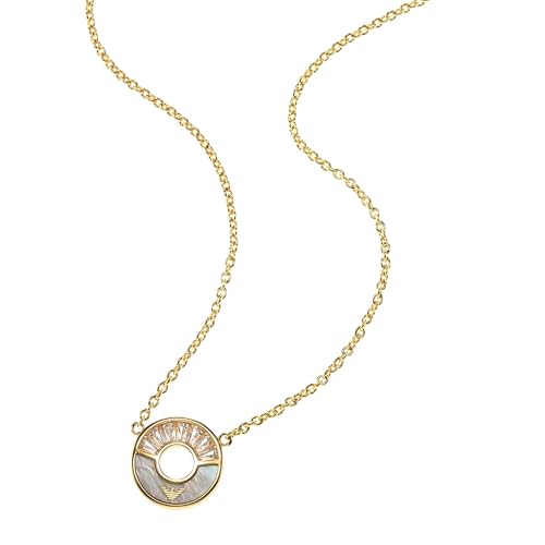 G|IEA}[j fB[X zCg}U[Iup[ y_glbNXAEG3557710