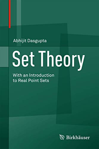 Set Theory view 2