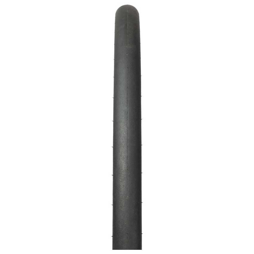 Panaracer Agilest Duro Tlr, Tubeless Ready, Increased Puncture Protection, High Grip, Low Resistance - Image 2