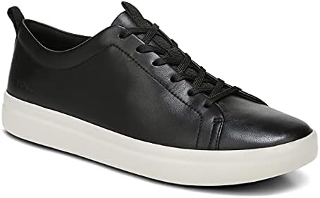 vionic lace up sneakers