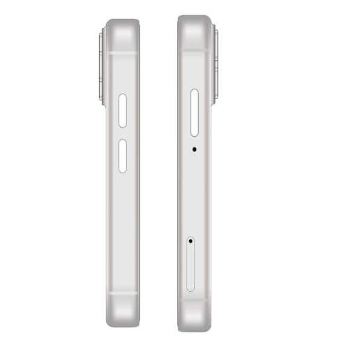 Image of PEACE Honor 20 (4G, 4GB RAM, 64GB ROM, Expandable 128GB) | 4.5-inch QHD Display | Octa-Core | Android 14 Smartphone | Dual SIM | 8MP Rear + 5MP Front Camera | Big Battery | Powered by Forme (Silver)