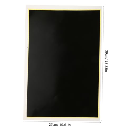 Catálogo para Comprar On-line Papel de grabado los 5 mejores. 20 Imagen adicional