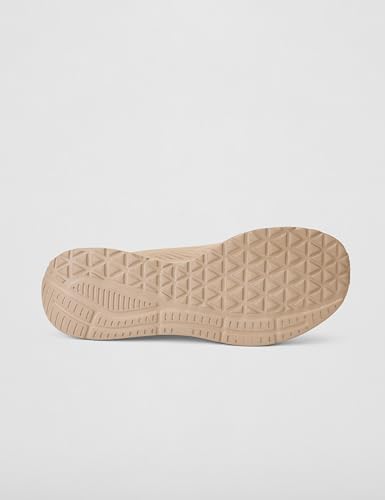 Image of Skechers Women Uno Lite Lighter One Sneakers