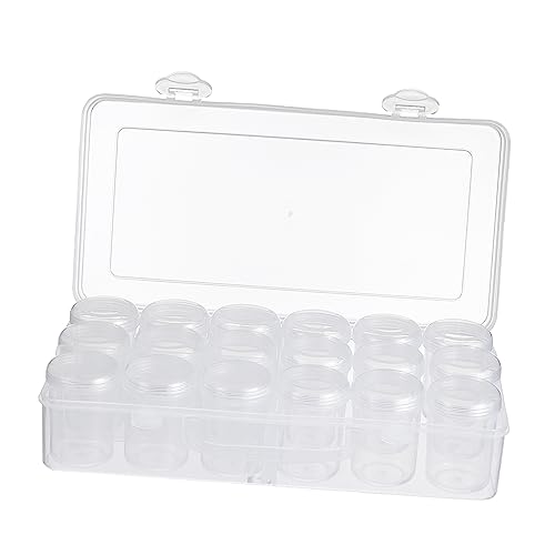 NOLITOY Rp[gg{g[P[X yʌgщ\ s _Ch r[Y lCANZT[Ή r[{bNX