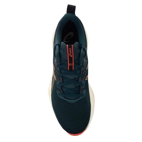 Image of ASICS Mens Gel-Cumulus 27 Running Shoes