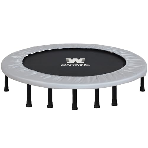 BARWING(o[EBO) Vfo g| 8{r É ω׏d150kg g| qp lp _CGbg NbV g| ܂肽 傫܂ 肽 g| Jo[ g[jO (1.~XgO[)