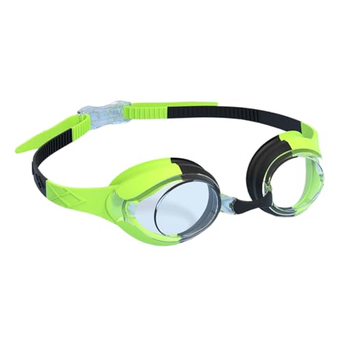 Gafas de Natación Speedo Niño Marca Genérico