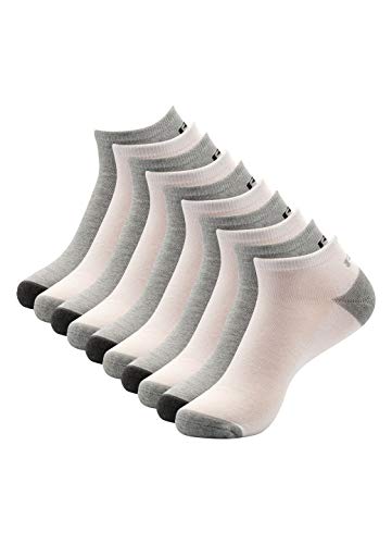 rbx drake men's cross training shoes