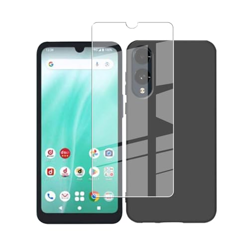 Ή Arrows We2 P[X}bgubN+ KX tیtB y1+1z{Ɏqfލ̗p F-52E FCG02 p KXtB dx9H ϏՌ   Uh~A[Ywe2 P[X Jo[ VR TPU 