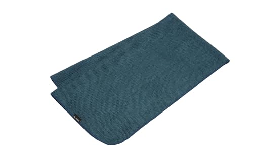 VAUDE Comfort Towel III L