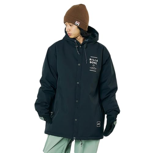 スノーボードウェア ビラボン ジャケット メンズ」の人気商品一覧