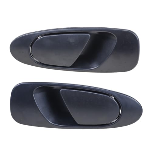 �h�A�n���h���J�o�[�K�[�j�b�V�� �ɓK������V�r�b�N 1992 1993 1994 1995 72680-SR4-J01Z �ԊO���A�N�Z�T���[ �O���h�A�n���h�� �t�����g ���A(1 Pair Rear)