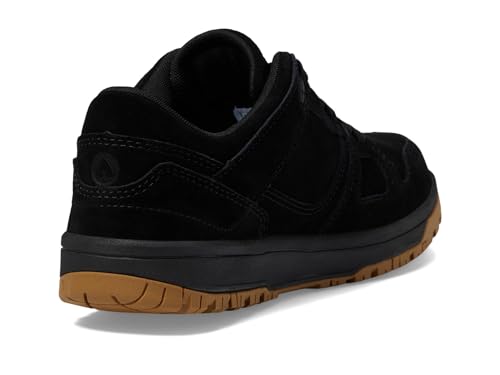 Image of Airwalk Work Mongo Mid Comp Toe EH SR