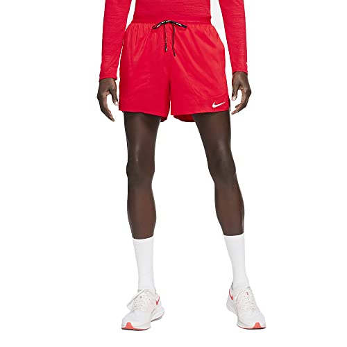 Nike Flex Stride Men's 5