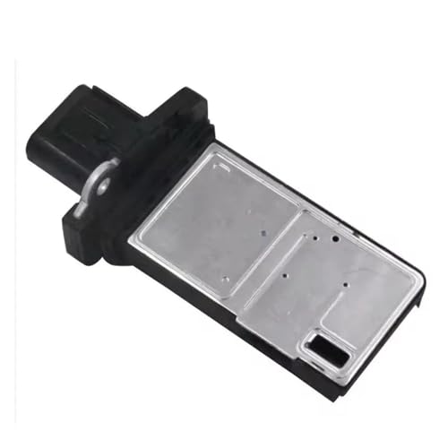 Débitmètre d'air MAF 6C1112B579AA pour Peugeot Boxer et Citroën Jumper 2.0 HDI TD4