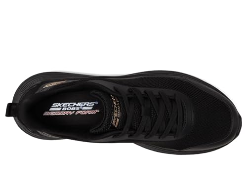 Image of Skechers Women's Squad Waves Still Wading