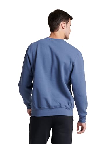 Image of Russell Athletic Men's Dri-Power Fleece Sweatshirt