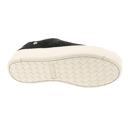 Skechers Women's Martha Stewart Plateau-Chic Lady Sneaker3