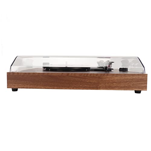 Tourne-Disque Stéréo en Vinyle 5.0 Haut-Parleur intégré Enregistrement de Film Portable Lecteur de Vinyle LP Vinyl… - Les Beatles, Paul McCartney, John Lennon, RIngo Starr, George Harrison Tourne-Disque Stéréo en Vinyle 5.0 Haut-Parleur intégré Enregistrement de Film Portable Lecteur de Vinyle LP Vinyl… – Image 5