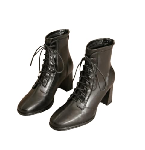 u[c fB[X C V[Y V[g XNGAgD ANu[c [XAbv ҂ݏグ obNWbp[ q[ `L[q[ r r JWA o  t@bV (ubN, {̌C̃TCY@, l, l, 