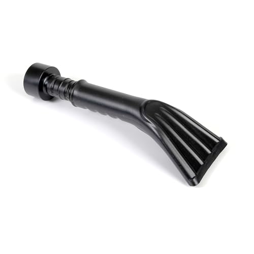 WORKSHOP Wet/Dry Vacs Shop Vacuum Accessories WS17840A Claw Nozzle Attachment for Wet Dry Vacuum...