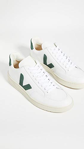 Image of Veja Men's Rio Branco Alveo Mesh