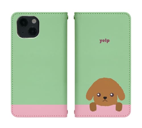 AQUOS PHONE EX SH-04E �p �P�[�X �x���g�Ȃ� �蒠�^ �J�o�[ �X�}�z�P�[�X bn923(P) �� �L ���� �˂� �C�k �l�R �`���� �Č� ���� �A�j�}�� �q�� �q�L