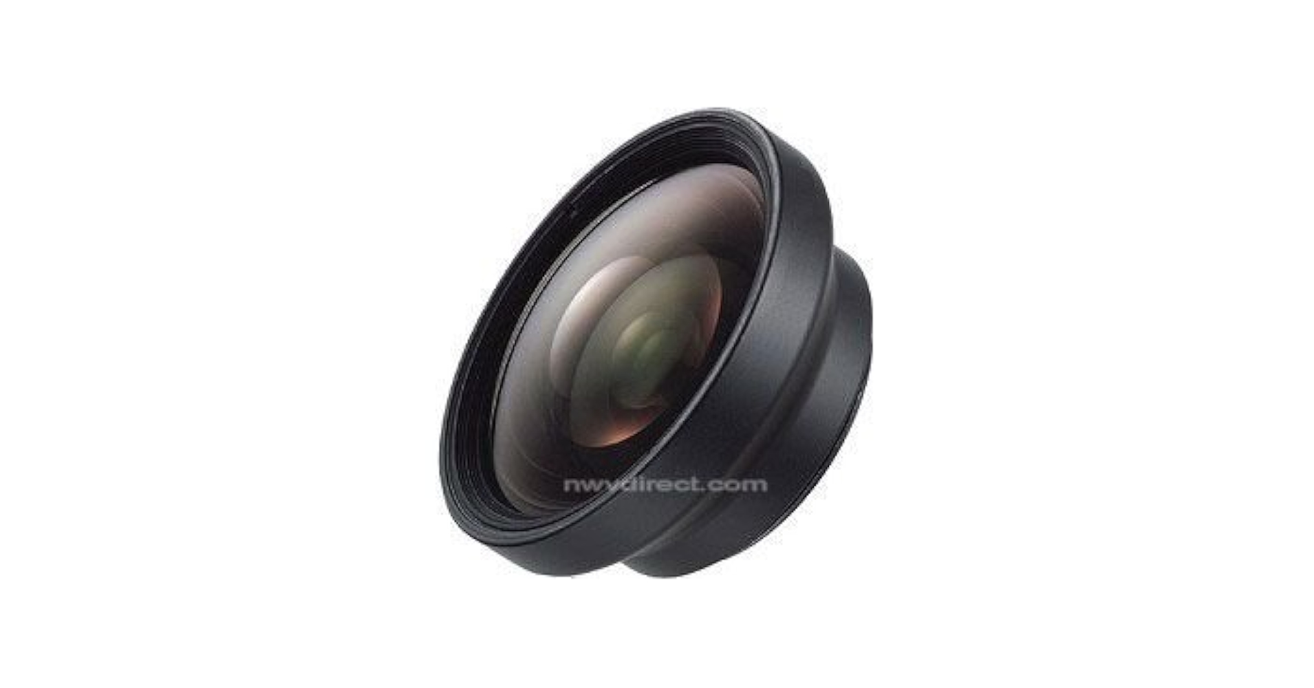 <値下げ>Marumi VIDEO TELEPHOTO LENS MVL-209 $_12.JPG?set_id=880000500F