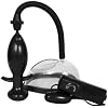 Vibration Therapy Enhancing Device FM52239