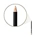 Max Factor Kohl pencil, # 090 natural glaze for women, 0.04 Ounce