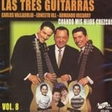  Cuando Mis Hijos Crezcan 8