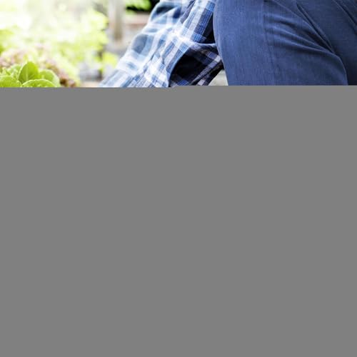 Soporte de limpieza ergonómico y base de ejercicio con espuma extragruesa 5