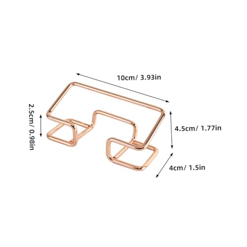Homoyoyo J[hz_[ hX^h ItBXp dACA eʎ[ ȃrWlXJ[hfBXvC 蕨ɂ