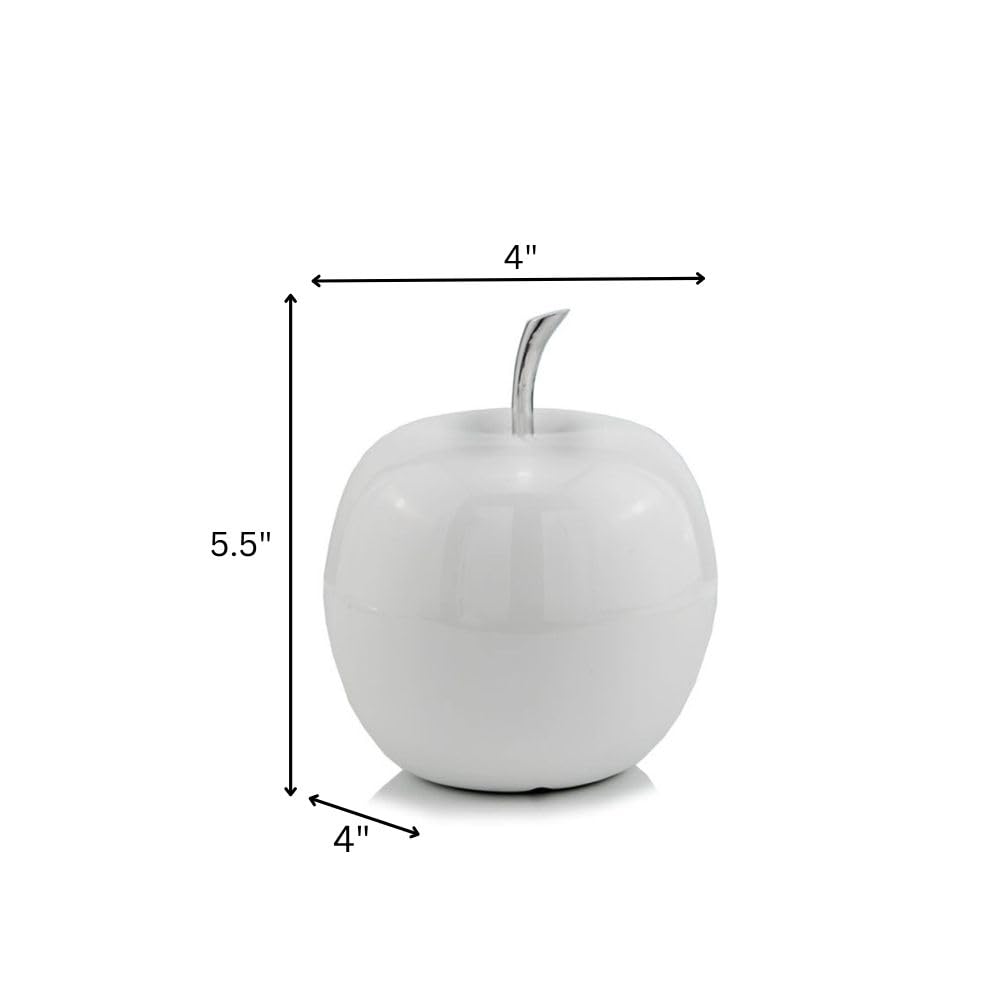 【Apple】Designed by Apple in California 大 Designed By Apple In California Book Small ver. 10.2X12.7