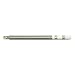Hakko T11-D4 Tip for FX-901
