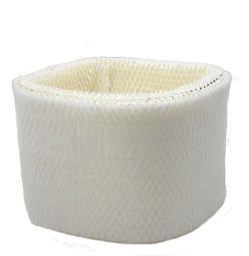 Eopzol RP3028 Wick Filter Replacement for Air Filter Factory Fits for Honeywell HC14N HC-14N Humidifier Wick Filter Replacement, 7-1/2