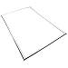 Frigidaire 242193206 Door Gasket