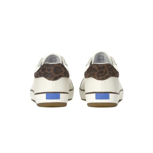 Image of Keds Women's Center III Sneakers
