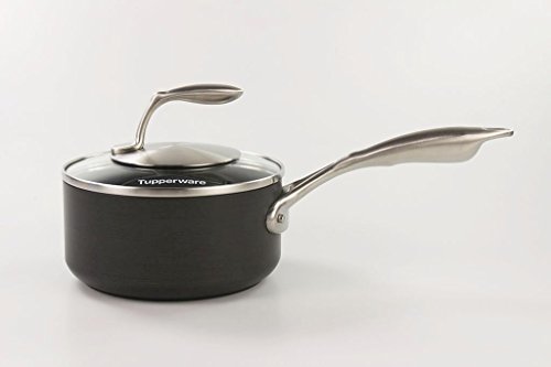 Nordica Faitout 24 cm inox | MARMITES