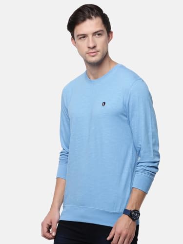 Image of Macroman M-Series Men T-Shirt