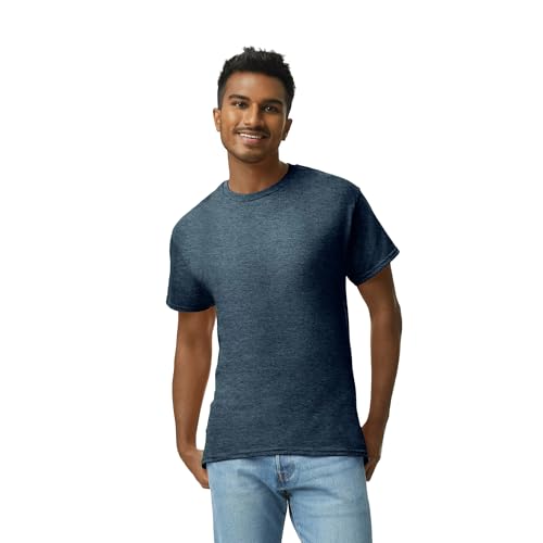 Image of Gildan Men T-Shirt