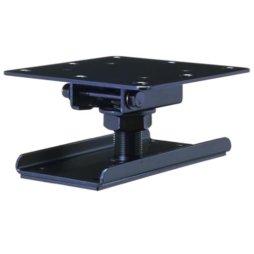 TOA �X�s�[�J�[ �V�� ��t���� �� HY-C0801