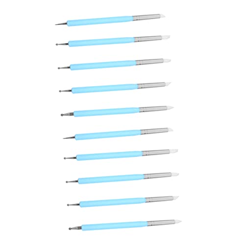 Healeved 1 Zbg 10 y ܗpWF [^XeB[CgLhz_[ CXg[c[ Syc[ uvQy lChbgy VRwbh Blue