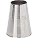 DE BUYER -2111.22N -douille inox unie ø 22 mm